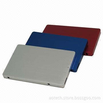 Hard drive disk case, suitable for solid storage and SATA hard drive